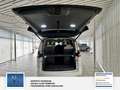 Volkswagen Multivan Life. Open Advanced 1 Hand.7 Sitzer. Pano Blanc - thumbnail 8