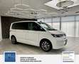 Volkswagen Multivan Life. Open Advanced 1 Hand.7 Sitzer. Pano Blanc - thumbnail 9