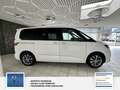 Volkswagen Multivan Life. Open Advanced 1 Hand.7 Sitzer. Pano Blanc - thumbnail 4