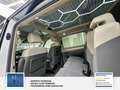 Volkswagen Multivan Life. Open Advanced 1 Hand.7 Sitzer. Pano Blanc - thumbnail 22