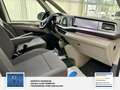 Volkswagen Multivan Life. Open Advanced 1 Hand.7 Sitzer. Pano Blanc - thumbnail 15