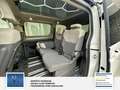 Volkswagen Multivan Life. Open Advanced 1 Hand.7 Sitzer. Pano Blanc - thumbnail 16