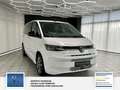 Volkswagen Multivan Life. Open Advanced 1 Hand.7 Sitzer. Pano Blanc - thumbnail 11