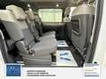 Volkswagen Multivan Life. Open Advanced 1 Hand.7 Sitzer. Pano Blanc - thumbnail 18