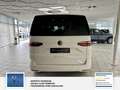 Volkswagen Multivan Life. Open Advanced 1 Hand.7 Sitzer. Pano Blanc - thumbnail 7