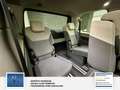 Volkswagen Multivan Life. Open Advanced 1 Hand.7 Sitzer. Pano Blanc - thumbnail 19