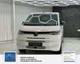 Volkswagen Multivan Life. Open Advanced 1 Hand.7 Sitzer. Pano Blanc - thumbnail 10