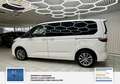 Volkswagen Multivan Life. Open Advanced 1 Hand.7 Sitzer. Pano Blanc - thumbnail 12