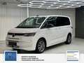 Volkswagen Multivan Life. Open Advanced 1 Hand.7 Sitzer. Pano Blanc - thumbnail 1
