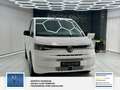 Volkswagen Multivan Life. Open Advanced 1 Hand.7 Sitzer. Pano Blanc - thumbnail 3