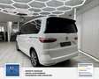 Volkswagen Multivan Life. Open Advanced 1 Hand.7 Sitzer. Pano Blanc - thumbnail 13