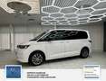 Volkswagen Multivan Life. Open Advanced 1 Hand.7 Sitzer. Pano Blanc - thumbnail 5