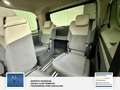 Volkswagen Multivan Life. Open Advanced 1 Hand.7 Sitzer. Pano Blanc - thumbnail 17