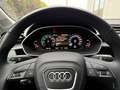 Audi Q3 Sold,Vendu,Verkocht Noir - thumbnail 5
