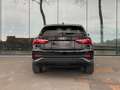 Audi Q3 Sold,Vendu,Verkocht Noir - thumbnail 27