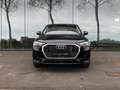 Audi Q3 Sold,Vendu,Verkocht Noir - thumbnail 2