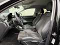 Audi Q3 Sold,Vendu,Verkocht Noir - thumbnail 22