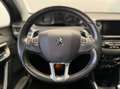 Peugeot 2008 1.2 PureTech Allure | Automaat | Panorama dak | Grijs - thumbnail 29