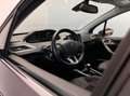 Peugeot 2008 1.2 PureTech Allure | Automaat | Panorama dak | Grau - thumbnail 5