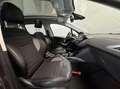 Peugeot 2008 1.2 PureTech Allure | Automaat | Panorama dak | Grijs - thumbnail 17
