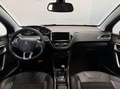 Peugeot 2008 1.2 PureTech Allure | Automaat | Panorama dak | Grijs - thumbnail 4