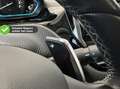 Peugeot 2008 1.2 PureTech Allure | Automaat | Panorama dak | Grijs - thumbnail 26