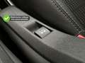 Peugeot 2008 1.2 PureTech Allure | Automaat | Panorama dak | Grijs - thumbnail 27