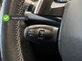 Peugeot 2008 1.2 PureTech Allure | Automaat | Panorama dak | Grau - thumbnail 25