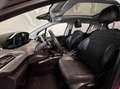 Peugeot 2008 1.2 PureTech Allure | Automaat | Panorama dak | Grijs - thumbnail 6