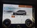 Land Rover Range Rover Evoque Range Rover Evoque 2.0D I4 163 CV AWD Auto SE Blanco - thumbnail 18