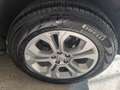 Land Rover Range Rover Evoque Range Rover Evoque 2.0D I4 163 CV AWD Auto SE Blanco - thumbnail 17