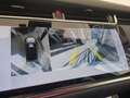 Land Rover Range Rover Evoque Range Rover Evoque 2.0D I4 163 CV AWD Auto SE Blanco - thumbnail 19