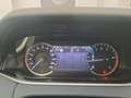 Land Rover Range Rover Evoque Range Rover Evoque 2.0D I4 163 CV AWD Auto SE Blanco - thumbnail 16