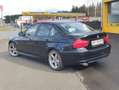 BMW 316 316d e90 Facelift Österreich-Paket Schwarz - thumbnail 12