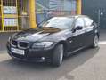 BMW 316 316d e90 Facelift Österreich-Paket crna - thumbnail 10