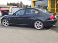 BMW 316 316d e90 Facelift Österreich-Paket Siyah - thumbnail 11