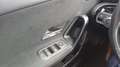 Mercedes-Benz A 250 e AMG Line + PANORAMISCH DAK + CARPLAY + NIGHTPAKK Blanc - thumbnail 15