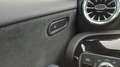 Mercedes-Benz A 250 e AMG Line + PANORAMISCH DAK + CARPLAY + NIGHTPAKK Blanc - thumbnail 16