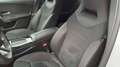 Mercedes-Benz A 250 e AMG Line + PANORAMISCH DAK + CARPLAY + NIGHTPAKK Blanc - thumbnail 19
