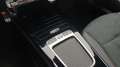Mercedes-Benz A 250 e AMG Line + PANORAMISCH DAK + CARPLAY + NIGHTPAKK Blanc - thumbnail 21