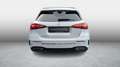 Mercedes-Benz A 250 e AMG Line + PANORAMISCH DAK + CARPLAY + NIGHTPAKK Blanc - thumbnail 6