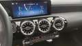 Mercedes-Benz A 250 e AMG Line + PANORAMISCH DAK + CARPLAY + NIGHTPAKK Blanc - thumbnail 13