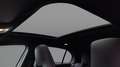 Mercedes-Benz A 250 e AMG Line + PANORAMISCH DAK + CARPLAY + NIGHTPAKK Blanc - thumbnail 20