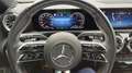 Mercedes-Benz A 250 e AMG Line + PANORAMISCH DAK + CARPLAY + NIGHTPAKK Blanc - thumbnail 9