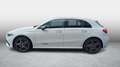 Mercedes-Benz A 250 e AMG Line + PANORAMISCH DAK + CARPLAY + NIGHTPAKK Blanc - thumbnail 8