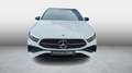 Mercedes-Benz A 250 e AMG Line + PANORAMISCH DAK + CARPLAY + NIGHTPAKK Blanc - thumbnail 2