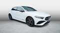 Mercedes-Benz A 250 e AMG Line + PANORAMISCH DAK + CARPLAY + NIGHTPAKK Blanc - thumbnail 3
