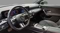 Mercedes-Benz A 250 e AMG Line + PANORAMISCH DAK + CARPLAY + NIGHTPAKK Blanc - thumbnail 11