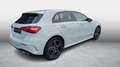 Mercedes-Benz A 250 e AMG Line + PANORAMISCH DAK + CARPLAY + NIGHTPAKK Blanc - thumbnail 5