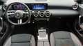 Mercedes-Benz A 250 e AMG Line + PANORAMISCH DAK + CARPLAY + NIGHTPAKK Blanc - thumbnail 10